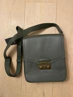 Ted Baker leren tas heren, Ophalen, Nieuw, Ted Baker