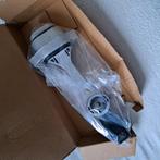 Motorsteun, Auto-onderdelen, Ophalen, Nieuw