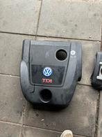 1.9 tdi arl afdekplaat, Auto-onderdelen, Ophalen of Verzenden, Gebruikt