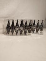 Kerstpegels, Diversen, Kerst, Niet bekend, Niet bekend, Nieuw, Ophalen of Verzenden