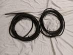 Neopreem Elektra Kabel 16 MM2  Eberspacher Webasto, Ophalen of Verzenden, Nieuw, Motor en Techniek