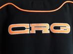 CRG jas, Ophalen, Zo goed als nieuw, Kleding of Schoenen