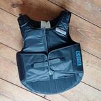 Bodyprotector Smartrider maat S, Dieren en Toebehoren, Ophalen of Verzenden, Zo goed als nieuw, Springen