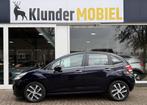Citroen C3 1.2 PureTech Collection Aut. |2e Eig.|Navi|Cruise, Auto's, Citroën, Stof, Euro 6, 1199 cc, Origineel Nederlands