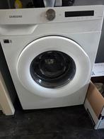 Wasmachine samsung. Jaar oud. 9 kilo. Ophalen in Groesbeek., Witgoed en Apparatuur, Ophalen, Zo goed als nieuw