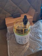 Fuel water filter separator S3213 nieuw waterafscheider, Watersport en Boten, Ophalen of Verzenden, Nieuw, Motor en Techniek, Zeilboot of Motorboot