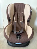 Maxi Cosi Priori, Ophalen, 9 t/m 18 kg, Slaapstand, Maxi-Cosi