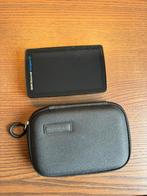 BMW Motorrad Navigator VI, Ophalen of Verzenden, Zo goed als nieuw