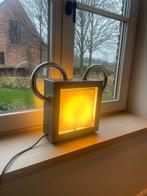 Topolino lamp Matteo Thun for Bieffeplast, 1980s, Ophalen of Verzenden