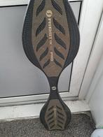 Gratis ripstik, Ophalen, Gebruikt, Skateboard