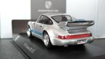 Porsche 911 964 3.8 Rs Transformers Mirage 1:43 Spark Pol, Overige merken, Auto, ., Nieuw