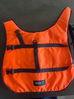 Besto Honden Zwemvest - Max 15kg, Ophalen of Verzenden, Gebruikt, Kind, Reddingsvest of Zwemvest