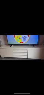 Gratis tv kast, Ophalen, Gebruikt, 25 tot 50 cm, 150 tot 200 cm
