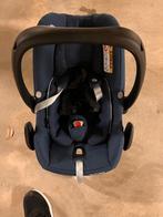Maxi Cosi autostoel, Kinderen en Baby's, Autostoeltjes, Ophalen, Nieuw, Isofix, 0 t/m 13 kg
