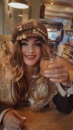 Hulp bij je scriptie: App me op 06-19021109. Directe hulp!, Ophalen of Verzenden, Zo goed als nieuw