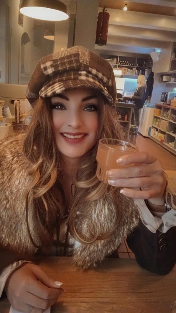 Hulp bij je scriptie: App me op 06-19021109. Directe hulp!, Boeken, Advies, Hulp en Training, Zo goed als nieuw, Ophalen of Verzenden