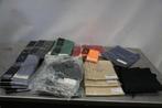 Partij Nieuwe! schorten, schort | diverse soorten, Huis en Inrichting, Keuken | Textiel, Schort, Onbekend, Nieuw, Ophalen of Verzenden