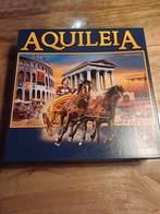 Aquileia bordspel van 999 games (nieuw), Ophalen of Verzenden, Zo goed als nieuw