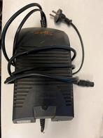 Pellenc Oplader 2.2A voor ULIB accu’s, Ophalen of Verzenden, Gebruikt, Overige soorten, Pellenc