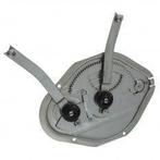 CLASSIC MINI Door window mechanism RH CZH646, Auto-onderdelen, -, -, Nieuw, Ophalen of Verzenden