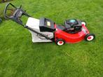 Ibea classic 530 .53 cm maaien. 6 pk motor.., Ophalen, Cirkelmaaier, Gebruikt, Ibea