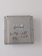 ECU Mercedes 6111536979, Niet ingevuld, Mercedes-Benz, Niet ingevuld, Ophalen of Verzenden