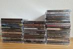 Death Metal, Black Metal, Doom en Grindcore CD's en Tapes, Cd's en Dvd's, Ophalen of Verzenden, Nieuw in verpakking