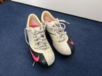 Nike voetbalschoenen, Gebruikt, Maat XS of kleiner, Schoenen, Ophalen of Verzenden