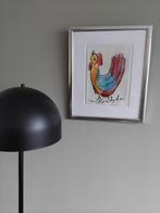 Kunst, Ophalen of Verzenden