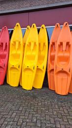 Super aktie OP is OP nu 149 euro incl. deelbare peddel, Watersport en Boten, Kano's, Ophalen, Eén persoon, Kanohandel, Info@kanohandel