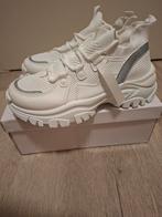 Nieuwe schoenen, Kleding | Dames, Schoenen, Wit, Nieuw, Ophalen of Verzenden, Sneakers of Gympen