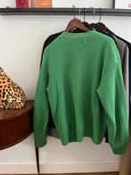 New Amsterdam Vest - Maat M - (Patta/Supreme), Kleding | Heren, Truien en Vesten, Ophalen of Verzenden, Zo goed als nieuw, Maat 48/50 (M)