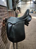 Te koop fryso comfort sp, Ophalen, Zo goed als nieuw, Dressuur