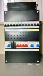 Electriciën nodig?, Garantie