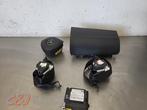 Airbag set + dashboard van een Mercedes Vito, Auto-onderdelen, Gebruikt, -, Ophalen of Verzenden, -