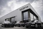 Seat Ateca 1.5 TSI FR Business Intense PANO | SFEER | CAMERA, Zwart, 4 cilinders, Ateca, Bedrijf