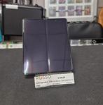 Samsung Fold 4 12GB/256GB, Telecommunicatie, Mobiele telefoons | Samsung, Ophalen, Samsung, Zwart, Touchscreen