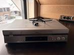 Videorecorder JVC VHS HR-J680, Ophalen, Gebruikt, VHS-speler of -recorder