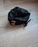 Nieuwe petten zonder klep, Ophalen of Verzenden, Nieuw