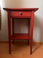 IKEA Hemnes, Ophalen, Zo goed als nieuw, 65 cm of meer