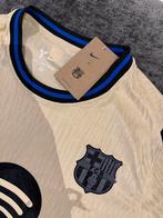 Nieuwste Barcelona kobe Kit player version, Maat XS of kleiner, Ophalen of Verzenden, Nieuw, Shirt