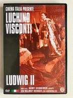 Ludwig II, Ophalen of Verzenden