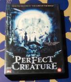 Perfect Creature, Cd's en Dvd's, Zo goed als nieuw, Ophalen, Vanaf 16 jaar