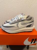 Nike ld waffle sacai summit white, Kleding | Heren, Schoenen, Ophalen of Verzenden, Zo goed als nieuw