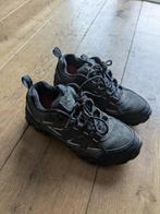 Wandelschoenen  maat 37 Nicoboco, Ophalen, Gebruikt, Schoenen