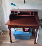 Bureau, Huis en Inrichting, Ophalen of Verzenden, Zo goed als nieuw