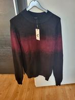 Shoeby Heren Trui Sweater Maat S - Nieuw!, Ophalen of Verzenden, Nieuw, Maat 46 (S) of kleiner, Shoeby