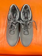 Nieuwe Dames Golfschoenen maat 41, Ophalen of Verzenden, Nieuw