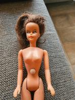 Tressy barbie, Verzamelen, Poppen, Ophalen of Verzenden, Gebruikt, Pop