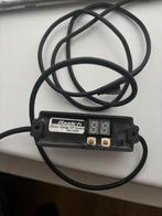 Woolich Quick Shifter - Suzuki GSXR 750 (2011-2024), Ophalen of Verzenden